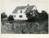 Fra Lensmann
